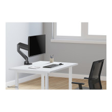 Neomounts DS70-450BL1 monitor mount / stand