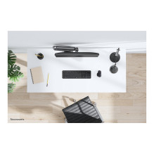 Neomounts DS70-450BL1 monitor mount / stand