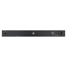 D-Link DGS-1250-28X