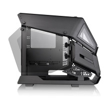 Thermaltake AH T200