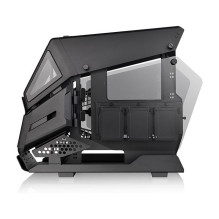 Thermaltake AH T200