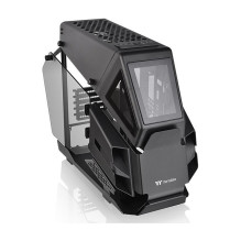 Thermaltake AH T200