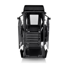 Thermaltake AH T200