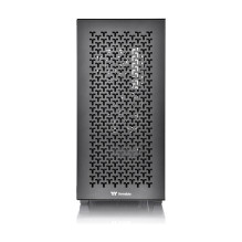 Thermaltake Divider 300 TG Air