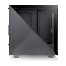 Thermaltake Divider 300 TG Air