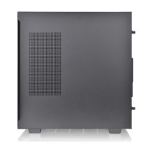 Thermaltake Divider 300 TG Air