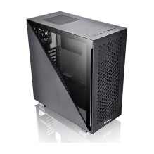 Thermaltake Divider 300 TG Air