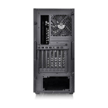 Thermaltake Divider 300 TG Air
