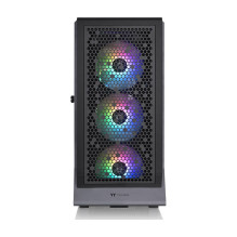 Thermaltake Ceres 500 TG ARGB