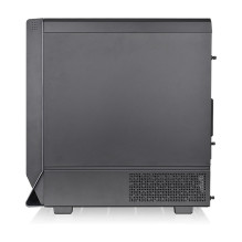 Thermaltake Ceres 500 TG ARGB
