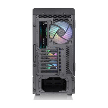 Thermaltake Ceres 500 TG ARGB