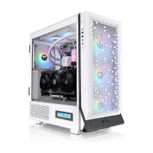 Thermaltake...
