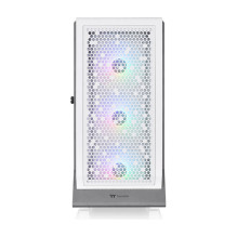 Thermaltake CA-1X5-00M6WN-00 computer case