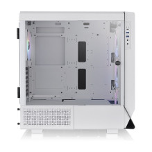 Thermaltake CA-1X5-00M6WN-00 computer case