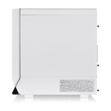 Thermaltake CA-1X5-00M6WN-00 computer case