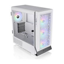 Thermaltake CA-1X5-00M6WN-00 computer case