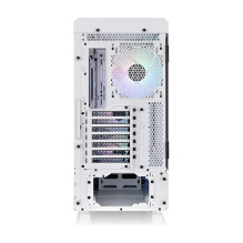 Thermaltake CA-1X5-00M6WN-00 computer case
