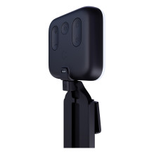 Logitech 946-000002...