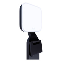 Logitech 946-000002 lighting ring Logitech 946-000002 lighting ring