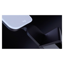 Logitech 946-000002 lighting ring Logitech 946-000002 lighting ring