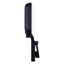 Logitech 946-000002 lighting ring Logitech 946-000002 lighting ring