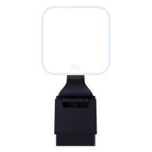 Logitech 946-000002 lighting ring Logitech 946-000002 lighting ring