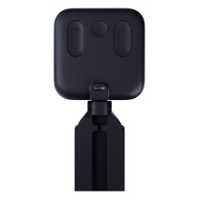 Logitech 946-000002 lighting ring Logitech 946-000002 lighting ring