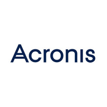 „Acronis True Image...