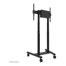 Neomounts FL55-875BL1 multimedia cart / stand