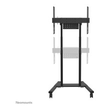 Neomounts FL55-875BL1 multimedia cart / stand