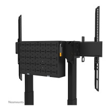 Neomounts FL55-875BL1 multimedia cart / stand