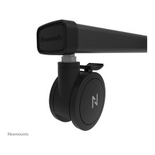 Neomounts FL55-875BL1 multimedia cart / stand