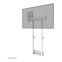 Neomounts WL55-875WH1 TV...