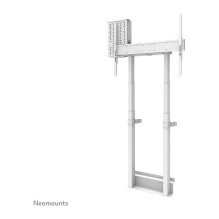 Neomounts WL55-875WH1 TV mount / stand Neomounts WL55-875WH1 TV mount / stand