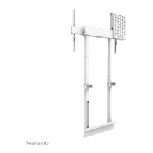 Neomounts WL55-875WH1 TV mount / stand Neomounts WL55-875WH1 TV mount / stand
