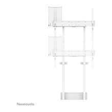 Neomounts WL55-875WH1 TV mount / stand Neomounts WL55-875WH1 TV mount / stand