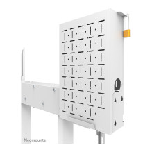 Neomounts WL55-875WH1 TV mount / stand Neomounts WL55-875WH1 TV mount / stand