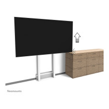Neomounts WL55-875WH1 TV mount / stand Neomounts WL55-875WH1 TV mount / stand
