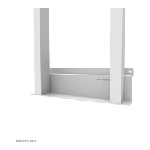 Neomounts WL55-875WH1 TV mount / stand Neomounts WL55-875WH1 TV mount / stand