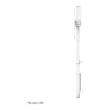 Neomounts WL55-875WH1 TV mount / stand Neomounts WL55-875WH1 TV mount / stand