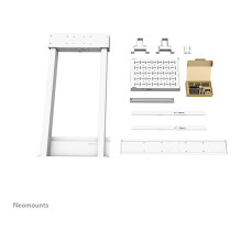 Neomounts WL55-875WH1 TV mount / stand Neomounts WL55-875WH1 TV mount / stand