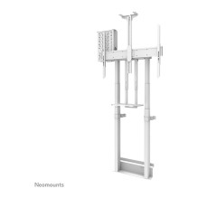Neomounts WL55-875WH1 TV mount / stand Neomounts WL55-875WH1 TV mount / stand