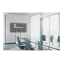 Neomounts WL55-875WH1 TV mount / stand Neomounts WL55-875WH1 TV mount / stand
