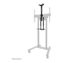 Neomounts AFL-875BL1 TV...