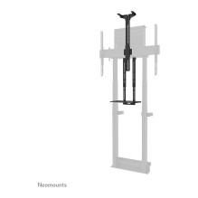 Neomounts AFL-875BL1 TV mount accessory