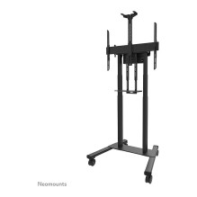 Neomounts AFL-875BL1 TV mount accessory