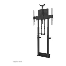 Neomounts AFL-875BL1 TV mount accessory