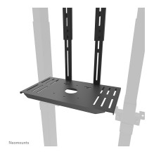 Neomounts AFL-875BL1 TV mount accessory