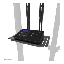 Neomounts AFL-875BL1 TV mount accessory Neomounts AFL-875BL1 TV mount accessory