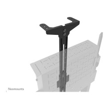Neomounts AFL-875BL1 TV mount accessory